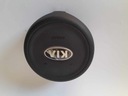 ПОДУШКА БЕЗОПАСНОСТИ ВОДИТЕЛЯ KIA SPORTAGE