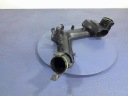 SKODA RAPID LIFT 1.0 TSI 110 KM FIL TUYAU AIR 04C145673Bphoto 6