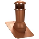 Kominek do pokryć bitumicznych