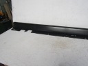 MERCEDES E W213 MOULURE SEUIL GAUCHE A2136908304photo 8