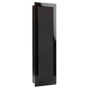 АУДИОМОНИТОР НАСТЕННАЯ АКУСТИЧЕСКАЯ СИСТЕМА SOUNDFRAME 2 ON-WALL