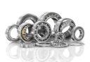 ROULEMENT ALTERNATEUR 6205 2RS 25X52X15 6205-2RSH/C3 SKFphoto 15