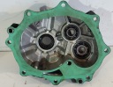РЕЙКА ПРИВІД КОРОБКА SUZUKI BURGMAN 125 2014R  (18759818366) фото min 7
