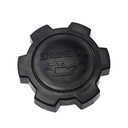 HONDA ACCORD CIVIC CR-V HR-V CRX КРЫШКА МАСЛЯНОГО ЗАЛИВА