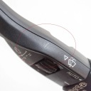 BMW X5 F15 2014 MANETTE COMMUTATEUR CLIGNOTANTSphoto 7