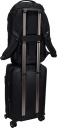 Рюкзаки Thule Чорний 28L