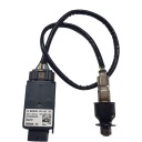 Лямбда-зонд NOX SENSOR MINI F55 F56 F57 8580408