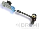 SENSOR ABS OPEL ANTARA 2.0-3.2 06-10 