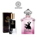 Parfém č. 159 35ml inšpirovaný Guerlai La Petite Robe Noire Rose Cherry