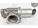 VANNE EGR SKV 14SKV054photo 9