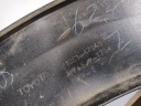 НАКЛАДКА ДВЕРІ ЗАДНІХ TOYOTA RAV 4 (XA30) 2006-2016 6106142040  (18171898713) фото min 6