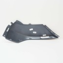 PARE-CHOCS AVANT DROIT ANGLE VAG GOLF 5 ORIGINAL 80A807062FGRUphoto 7