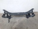 УСИЛЕНИЕ РЕМНЯ ПЕРЕДНЕГО СТЕКЛА VOLVO V60 I ​​S60 II 10-13 31283053