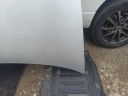КАПОТ КРИШКА ДВИГУНА AUDI A6 C6 LY7W 04-08  (17801863452) фото min 8