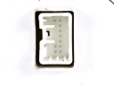 TABLEAU DE BORD COMPTEUR VOLVO S60 II V60 XC60 2.0 D D3 D4photo 7