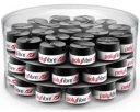 Внешняя накидка Polyfibre Feel It, черная