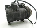 AUDI A6 S6 C5 4B 2000 COMPRESSEUR DE CLIMATISATION 4B0260805Cphoto 6
