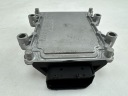 HYUNDAI TUCSON IV NX4 2024 AUTRE KOMPUTERY MODULES CONTRÔLEURSphoto 9