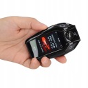 ЯЩИК ZDALNEGO КЛЮЧА УНИВЕРСАЛЬНЫЙ TK800+ LCD  фото 15