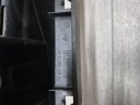 12204. MERCEDES G CLASSE RENFORCEMENT COURROIE GRILLE A4638880300photo 12