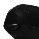 PLUG MIRRORS LEWY+PRAWY BLYSZCZACY BLACK FOR ACCORD 2008-2012  photo 10