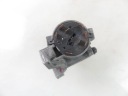 ЗАМОК ЗАПАЛЕННЯ ВКЛАДИШІ AUDI A4 B5 4B0905851C 4A0959981A  (15939679558) фото min 6