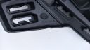 SKODA OCTAVIA IV 4 5E3 GLISSIÈRE SUPPORT FIXATION CALANDRE DROIT GAUCHE (TC281)photo 8