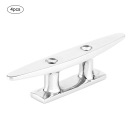 Мотузкові Затискачі 100Mm