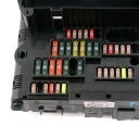 BMW F01 F02 F07 F10 F11 BOÎTE FUSIBLES 9234421photo 12