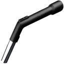 РУЧКА ВСАСЫВАЮЩИЙ ШЛАНГ БАЗОВЫЙ ЦЕНТРАЛЬНЫЙ ПЫЛЕСОС