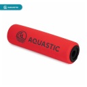 Sup-Дошки Aquastic Wiosło
