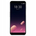 MEIZU M6s с двумя SIM-картами (M712H) 3/32 ГБ LTE, 3000 мАч