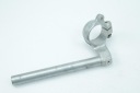 SUZUKI TL 1000 S 97-01 STEERING WHEEL RIGHTS  photo 4