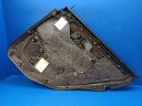 КАРТА ЗАДНІХ ЛІВИХ ДВЕРІ MERCEDES-BENZ E (W212) A2127300348 2.14L ДИЗЕЛЬ  (18878151521) фото min 9