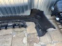 БАМПЕР ЗАДНІЙ MERCEDES GLC AMG A253 W253 A2538850200  (17643880452) фото min 11