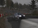 Xpand Rally (PC) klucz Steam Granice wiekowe (PEGI) brak informacji