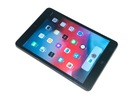 Apple iPad Mini 2 RETINA Wi-Fi 16GB A1489 ME276 Akumulator litowo-polimerowy