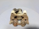 SKODA SUPERB III PASSAT B8 ÉTRIER DE FREIN ARRIÈRE GAUCHE COLLIER 3Q0615405Mphoto 8