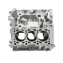 BMW 8 PISTONS BLOC MOTEUR SUR TABLE V8photo 9