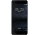 Nokia 6 DUAL SIM TA-1021 čierna | A- Stav balenia náhradný