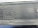MASERATI LEVANTE ADMISSION GUIDE D'AIR PROTECTION 670033498photo 6