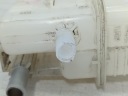 RÉSERVOIR D'EXPANSION TOYOTA CAMRY 14477photo 7