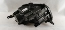 FORD ECOSPORT LIFT COMPLET LED DROIT REFLKTOR NOIRphoto 8
