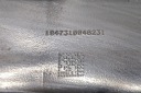 CHÂSSIS ARRIÈRE BMW 3 TOURING (F31) 6792507 2.0L DIESEL 140KW 2018photo 10