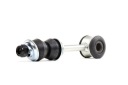 RIDEX 3229S0227 BARRE DE LIAISON SUPPORT STABILISATEUR AVANT SUR OBYDWU STRONACHphoto 9