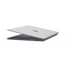 Notebook Microsoft Surface Laptop 5 Qwerty Španielska 512 GB SSD 16 GB Rozloženie klávesnice ES (qwerty)