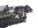 PARE-CHOCS AVANT AVANT RENAULT SCENIC V 5 E-TECHphoto 9