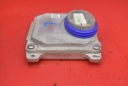 CONVERTISSEUR MODULE LED GAUCHE 92180-GI000 HYUNDAI IONIQ 5 V 21-photo 5
