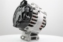 ALTERNATEUR FORD 1.0 1.2 1.3 1.4 1.6 TI B-MAX C-MAX FIESTA FOCUS KA+ MONDEOphoto 8