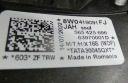 AUDI A4 B9 S-LINE 8W0419091FJ VOLANTphoto 9